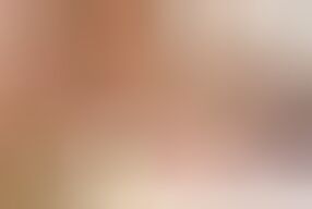 Hot GILF Esmeralda Wanted Her Toy Boy's Cock Deep Inside Her Mature Pussy