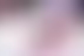 Taylor Nicole Vs Cody Carter