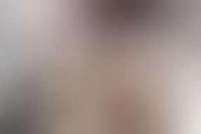 From the cunt to the ass I The three-hole mare