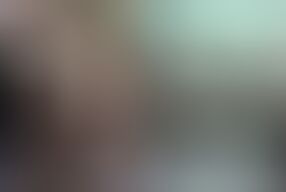 Fucking busty girl deepthroat