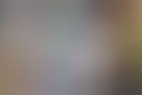 Cumming on the Naughty Girl on the Bus!