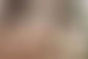 Fucked up in the boss's office