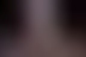 Squirting Slut Is Anally