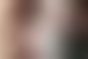 salesman 'unexpected sex