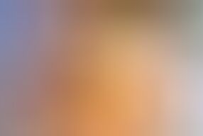 Step Di-Di ne Apne Sasural Bulaya aur maine pehli bar unhe unke Sasural me choda aur unki saas ne mujhe chodte time dekh liya