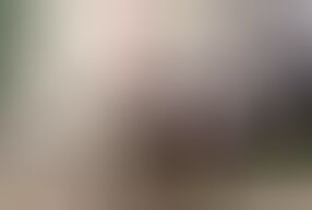 Skinny Girl gefistet - blowjob und Deepthroat