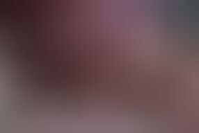 Perfect Amateur Couple Sex - This Gorgeous Lady Was Born to Make Love...and to Get a Deep Creampie!