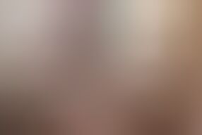 Assertive Older Babes With Big Tits Targeted Wherever She Goes