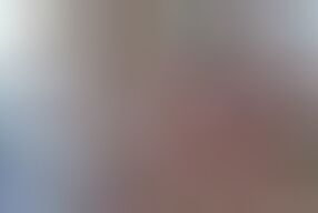 Stepmother unexpectedly stumbled upon her stepson's hard dick