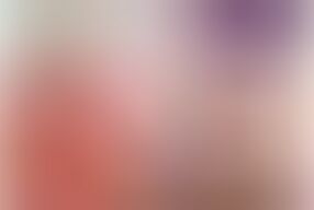 Desi Village school girl tight pussy fuck hindi audio sex, Indian Cute School girl Sex with BF OYO hotel Xxxx MMS