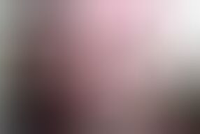 Don't fuck my ass - evil stepson fucks her while dad at home