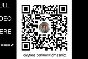 huge orgasm from vibrator