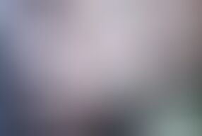 Hannibal's hottest whore