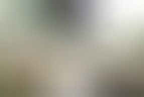 My Stepmom Picks Me Up After College And Everything Gets Out Of Control