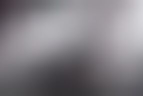 PURE TABOO Creepy Teacher Catfishes Naive Student Gia Derza On Dating App For Kinky Rough Sex