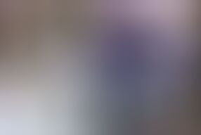 Legs wide and fuck me