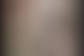 Slave on Sybian Used until she comes