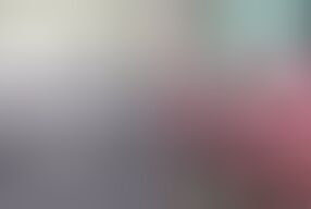 Mature Musa Libertina Gets Fucked by Four Toy Boys at Once