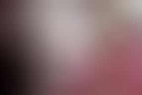 step mom says apply oil on my back