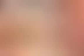 Pregnant MILF gets juicy squirt and creampie at the happy end massage