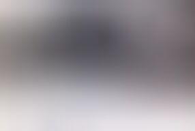 Very old woman loves the young cock and cum on her tits