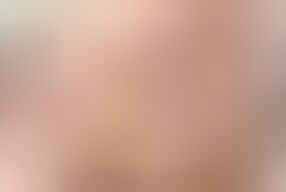 Pregnant wife shows how she milks him during the time she can't fuck