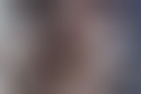 BRAZZERS - Gorgeous Audrey Reid Gets Stuffed By Doctor Danny D While Her Husband Waits Outside