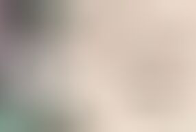 Big Mom di ngentot bocil keenakan