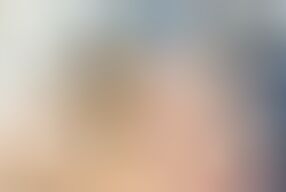 Indian Desi Couples Tejaswini Hardcore Fucking on there Wedding Night