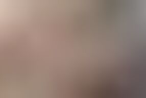 Tied up piece shamelessly exploited