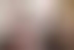 BRAVE AND RISKY! BRAZEN FUCK WITH MY STEPSISTER'S HUSBAND!