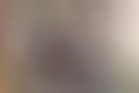 Hard Fuck After Shower - Latex Outfit