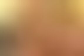 Mature couple fucking in threesome