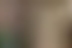 Being Jack's Little Whore