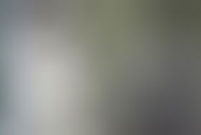 I Love You, My Sb, but Your Dick Is Too Big for My Tight Pussy, so You Can Just Rub Your Dick Against Her a Little!