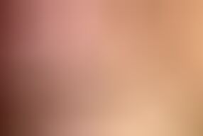 Interrupted Cumshot for My Bestie in the Sauna (Funny Dialogues SUB-ENG)