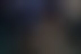 Halloween Special: Crazy Fucking at Crystal Lake Camp