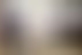 The Perfect Squirters in Stockings