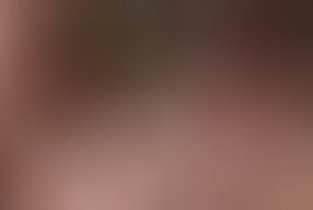 Wild Cumshot! Tired At Work, But GF Had Enough Strength. 4K HD Tim Team