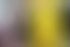 Indian Hijabi (Ammi jaan) stepmother hard fucked in doggystyle by her stepson and she got Creamipied on Big Ass.