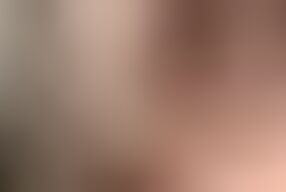 Sex with my stepmom. I will make her and she will let me on her tight