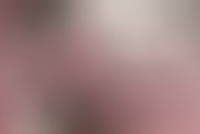 75 cocks for Nora and Rosella! Mega Bareback Creampie and Cum- GangBang! Full Movie - Cam 1