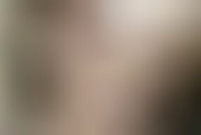 BLACKED - Girlfriends Dani Daniels and Allie Haze interracial threesome