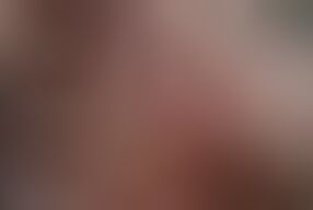 Shy Yet Very Naughty French Neighbor Came Home To Get Fucked Hard Regularly!!!