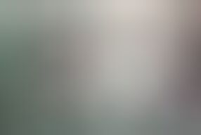 Step Sis just wanted to watch TV, but this happened...