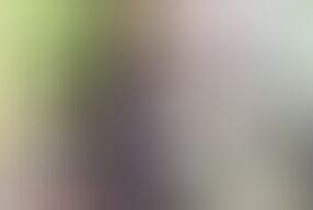 Husband's brother made my dream come true sex movie , BDSM hard fuck with husband's brother, Mallu wife and step brother BDSM