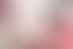 Indian Desi Bhabhi dress change kr rahi thi Dever ny Ghori bana k Chudai Kari Best Doggystyle Anal Sex Xxxxx Clear Hindi Audio