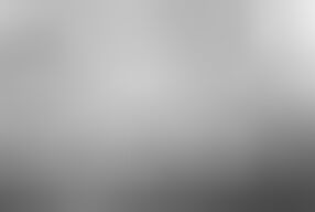 German MILF and teen threesome