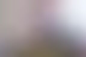 step mom doing vlog while having hardcore sex with her teen step son