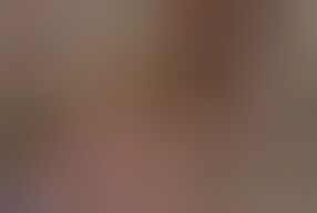 OH MY GOD!! IM GONNA CUM - INTENSE FEMALE ORGASM COMPILATION - PURE PASSION AND PLEASURE